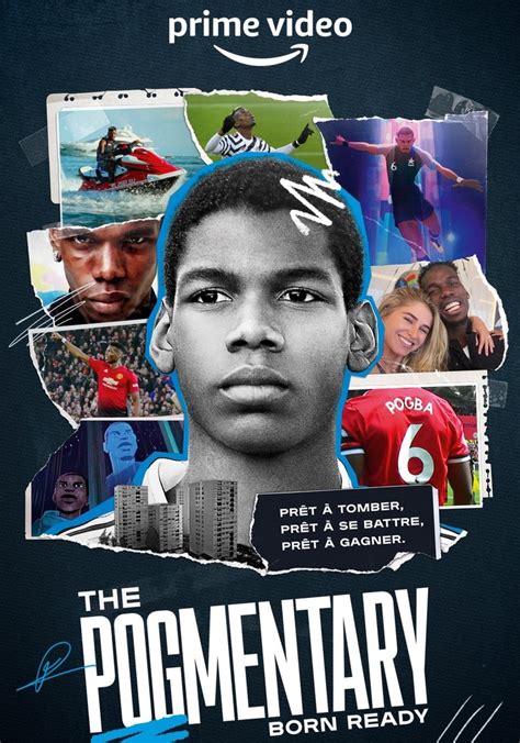 cartoonhd the pogmentary